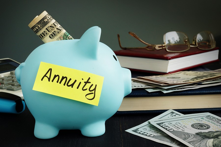 what-should-i-know-about-immediate-variable-annuities-fisher-law-llc