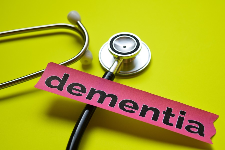 what-do-we-know-about-early-onset-dementia-fisher-law-llc