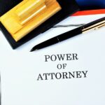 bigstock-Power-Of-Attorney-A-Documen-328673617.jpg