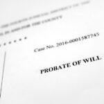 bigstock-Probate-filings-court-document-308172007.jpg