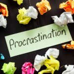 bigstock-Procrastination-Sign-And-Color-323582749.jpg