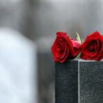 bigstock-Red-Roses-On-Black-Granite-Tom-341667772.jpg