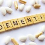 bigstock-The-Medical-Phrase-Dementia-On-346604080-1.jpg