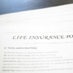 bigstock-life-insurance-27359714-1.jpg