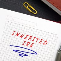 IRA_Inherited2