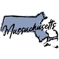 Massachusetts