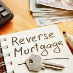 ReverseMortgage