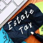 EstateTax2