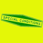 SpecialConditions