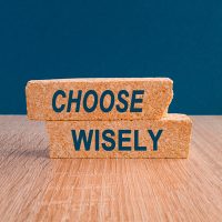 ChooseWisely